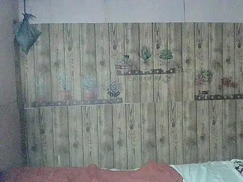 Pinay BigTits69 online show from March 22, 2026, 6:42 pm