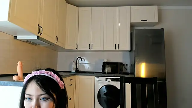 kawai mai online show from July 19, 2026, 1:52 pm