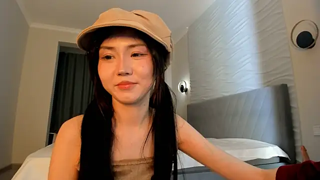 kawai mai online show from November 21, 2025, 5:01 pm