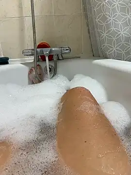 Anastasia-BlondeXX online show from January 17, 2026, 6:11 pm