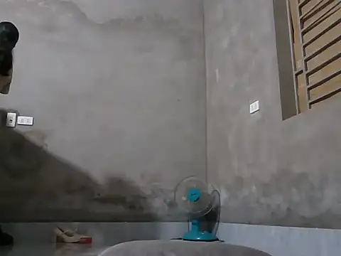 Bjorn357 online show from February 3, 2026, 2:53 am