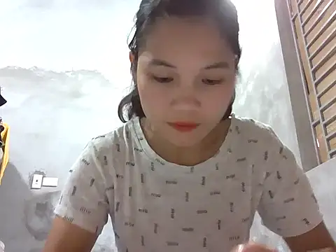 Bjorn357 online show from November 27, 2025, 6:36 am