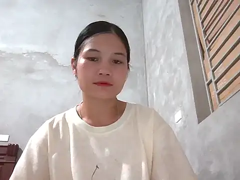 Bjorn357 online show from July 4, 2026, 5:17 pm