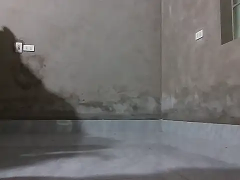 Bjorn357 online show from November 4, 2025, 7:23 am