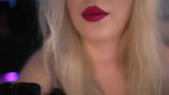 bia kristal online show from November 30, 2025, 4:08 pm