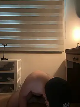 Snapshot of jdorraa1112 chatting on November 2, 2025, 5:12 am jdorraa1112 online show from November 2, 2025, 5:12 am