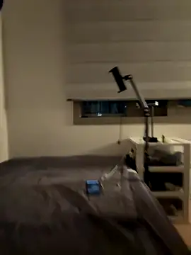 Snapshot of jdorraa1112 chatting on October 31, 2025, 3:30 pm jdorraa1112 online show from October 31, 2025, 3:30 pm