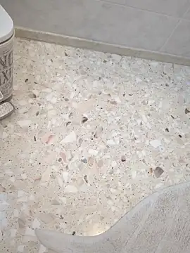 Snapshot of DallE_Rx chatting on March 2, 2026, 8:32 am DallE Rx online show from March 2, 2026, 8:32 am