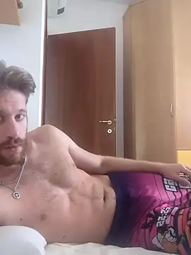 Snapshot of DallE_Rx chatting on September 18, 2025, 10:29 am DallE Rx online show from September 18, 2025, 10:29 am