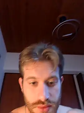 Snapshot of DallE_Rx chatting on September 28, 2025, 8:54 am DallE Rx online show from September 28, 2025, 8:54 am