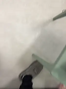 Manu97k online show from March 11, 2026, 9:36 am