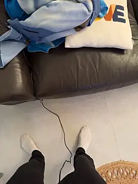 Manu97k online show from March 27, 2026, 10:22 pm