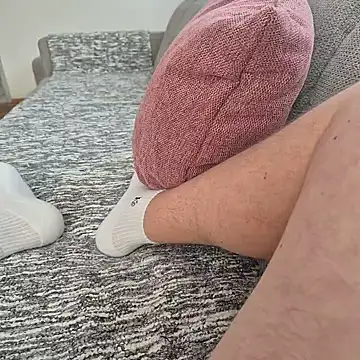 jokoo6 online show from March 8, 2026, 8:50 am