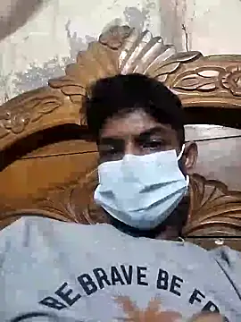 Sakurabli online show from December 14, 2025, 8:31 am