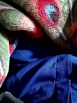 Sakurabli online show from January 10, 2026, 9:37 am