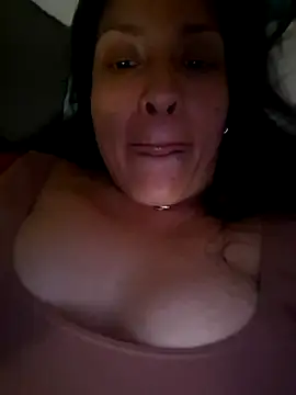 astridcollinsvip online show from March 14, 2026, 9:21 pm