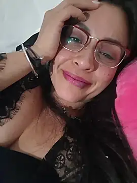 astridcollinsvip online show from July 17, 2026, 9:39 am