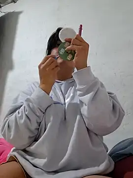 Snapshot of astridcollinsvip chatting on February 19, 2026, 5:37 am astridcollinsvip online show from February 19, 2026, 5:37 am