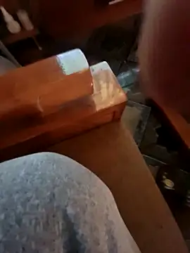 Snapshot of Boyshow88 chatting on December 18, 2025, 4:17 am Boyshow88 online show from December 18, 2025, 4:17 am