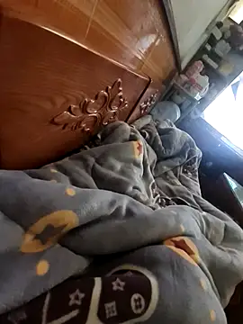 Snapshot of Boyshow88 chatting on December 15, 2025, 2:50 am Boyshow88 online show from December 15, 2025, 2:50 am