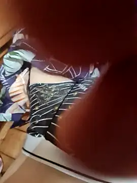 Snapshot of Boyshow88 chatting on September 30, 2025, 3:07 pm Boyshow88 online show from September 30, 2025, 3:07 pm