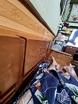 Snapshot of Boyshow88 chatting on September 14, 2025, 2:17 pm Boyshow88 online show from September 14, 2025, 2:17 pm