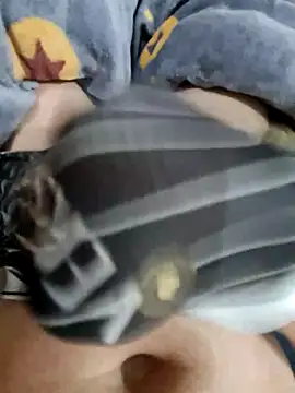 Snapshot of Boyshow88 chatting on November 26, 2025, 4:18 pm Boyshow88 online show from November 26, 2025, 4:18 pm