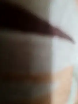 Snapshot of Boyshow88 chatting on October 30, 2025, 3:20 pm Boyshow88 online show from October 30, 2025, 3:20 pm