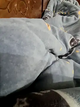 Snapshot of Boyshow88 chatting on November 18, 2025, 2:42 pm Boyshow88 online show from November 18, 2025, 2:42 pm