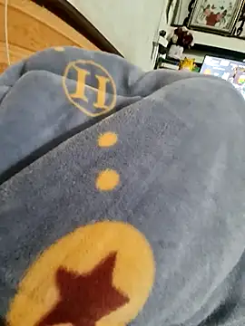 Snapshot of Boyshow88 chatting on December 5, 2025, 1:32 pm Boyshow88 online show from December 5, 2025, 1:32 pm