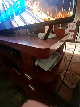 Snapshot of Boyshow88 chatting on November 29, 2025, 3:50 am Boyshow88 online show from November 29, 2025, 3:50 am