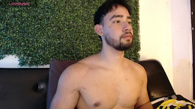 sam ford 2 online show from September 10, 2025, 12:42 am