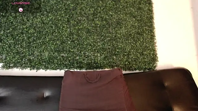 sam ford 2 online show from March 28, 2026, 12:55 am