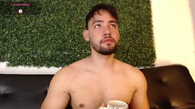 sam ford 2 online show from March 8, 2026, 12:38 am