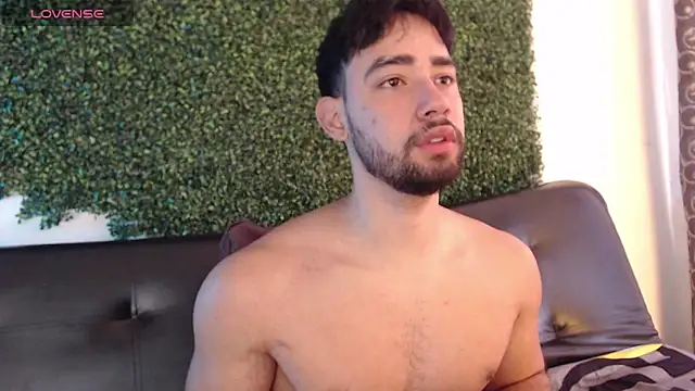 sam ford 2 online show from October 1, 2025, 1:37 pm