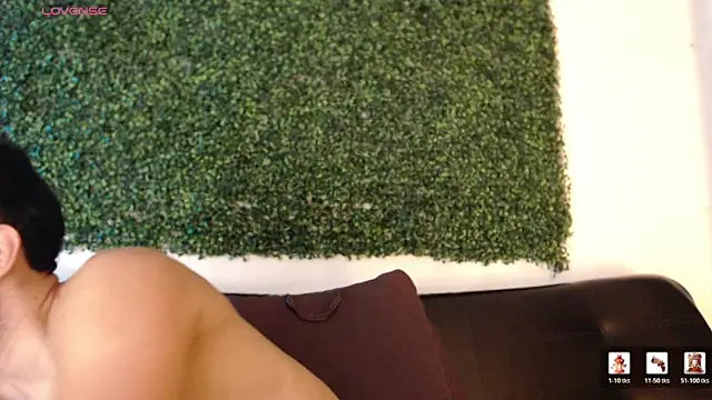 sam ford 2 online show from January 15, 2026, 1:09 am