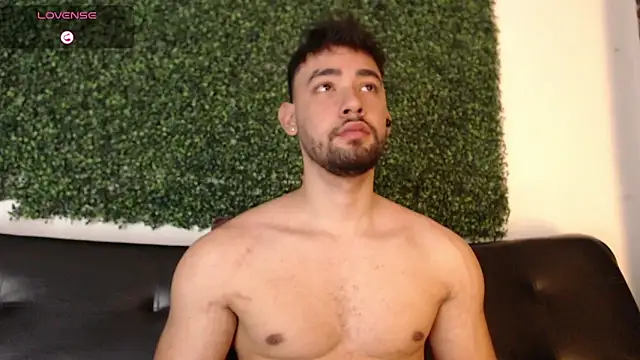 sam ford 2 online show from March 6, 2026, 12:38 am