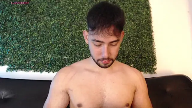 sam ford 2 online show from February 15, 2026, 1:39 am