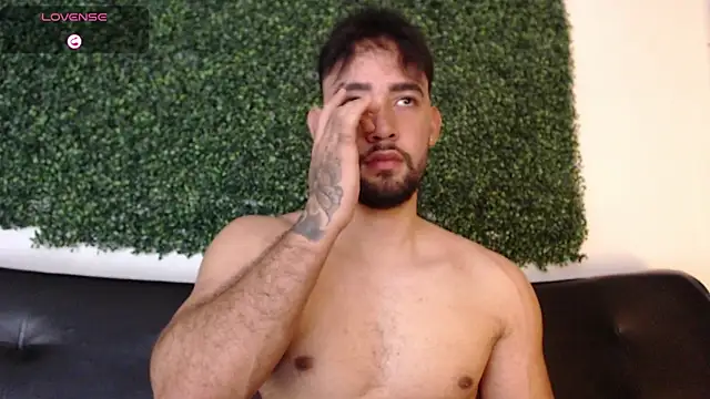 sam ford 2 online show from March 4, 2026, 12:07 am