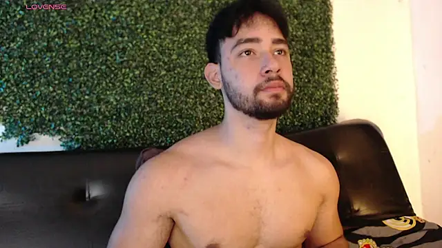 sam ford 2 online show from October 9, 2025, 11:38 pm