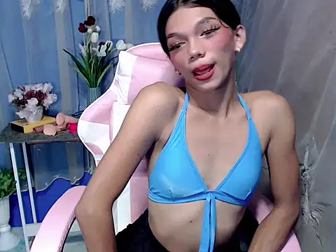 Snapshot of Slutty_Isabelle chatting on October 28, 2025, 5:08 am Slutty Isabelle online show from October 28, 2025, 5:08 am