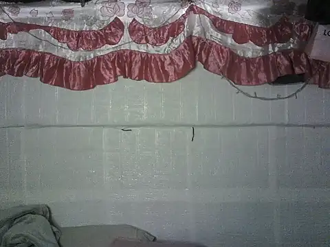 WetWildPussy online show from February 11, 2026, 8:25 am