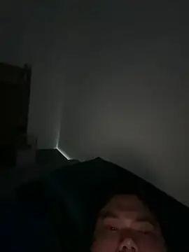 OutdoorParting online show from April 14, 2026, 9:09 pm