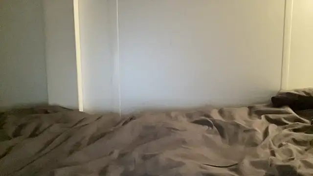 Snapshot of peterpapiNL chatting on January 16, 2026, 11:09 pm peterpapiNL online show from January 16, 2026, 11:09 pm