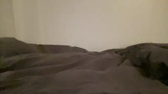 Snapshot of peterpapiNL chatting on January 18, 2026, 1:31 am peterpapiNL online show from January 18, 2026, 1:31 am