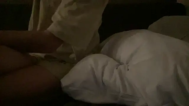 Snapshot of peterpapiNL chatting on February 14, 2026, 4:02 am peterpapiNL online show from February 14, 2026, 4:02 am