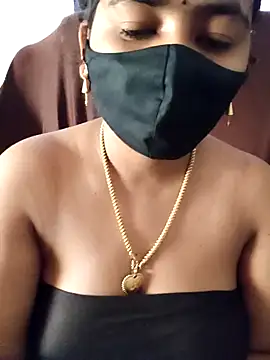 Tamil Lotus online show from February 11, 2026, 6:24 am