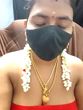 Tamil Lotus online show from February 4, 2026, 5:08 pm