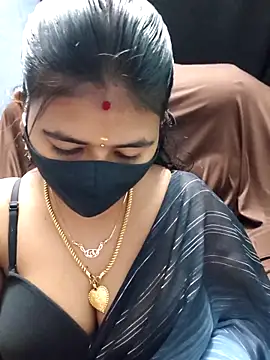 Tamil Lotus online show from February 12, 2026, 5:02 pm