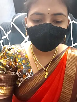 Tamil Lotus online show from March 15, 2026, 5:42 pm